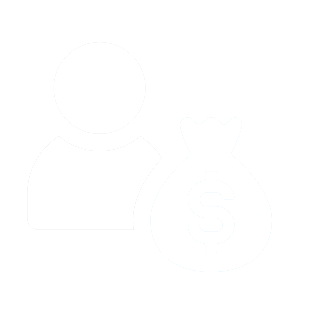 no_fees_icon_white